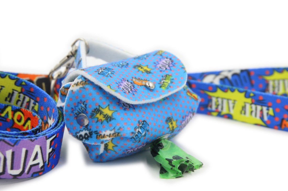 🐾 Pet Supplies