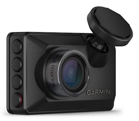 Dash Cams