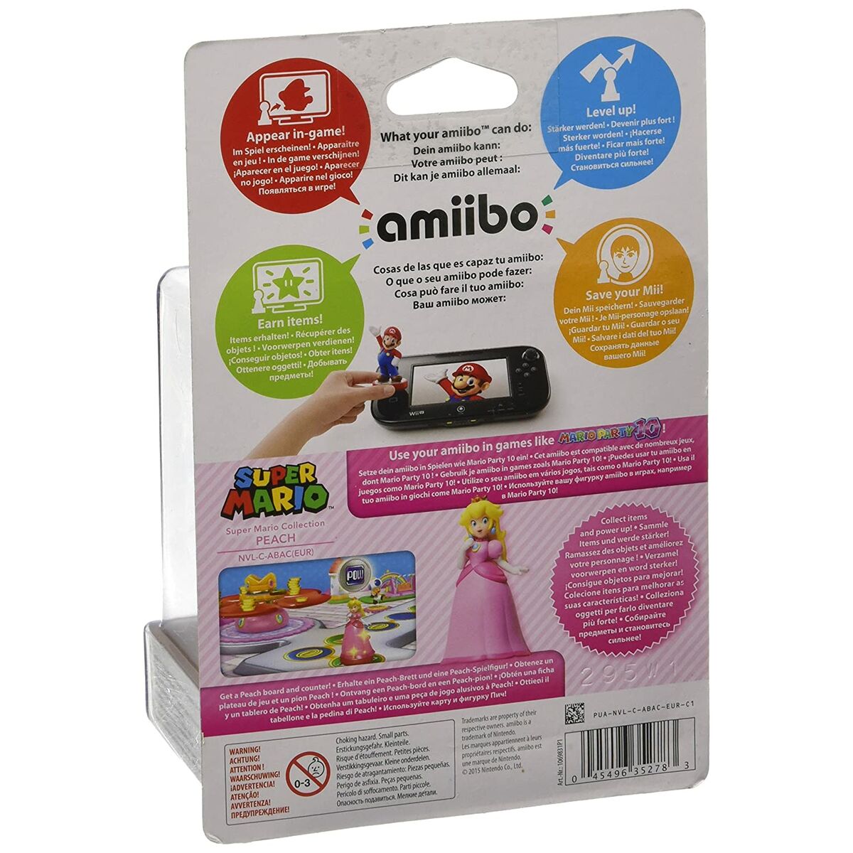 V7H74A70798922CCA92FE3E986A2C59134BR2497572P5