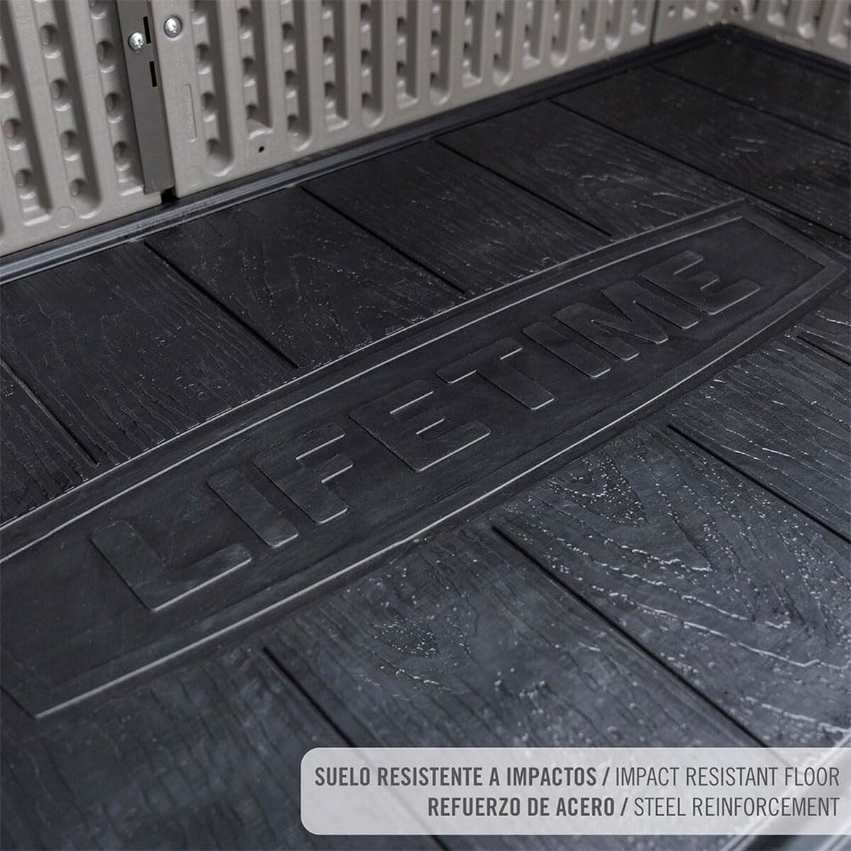 V2H8496B00A52B3C6AE0A6F282380AB3A11R7721672P10