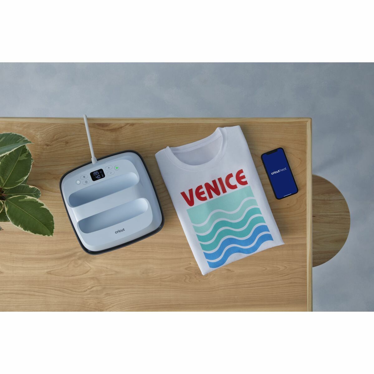 V4HB71BA8A33022D124714076C36D858BFAR7027986P10