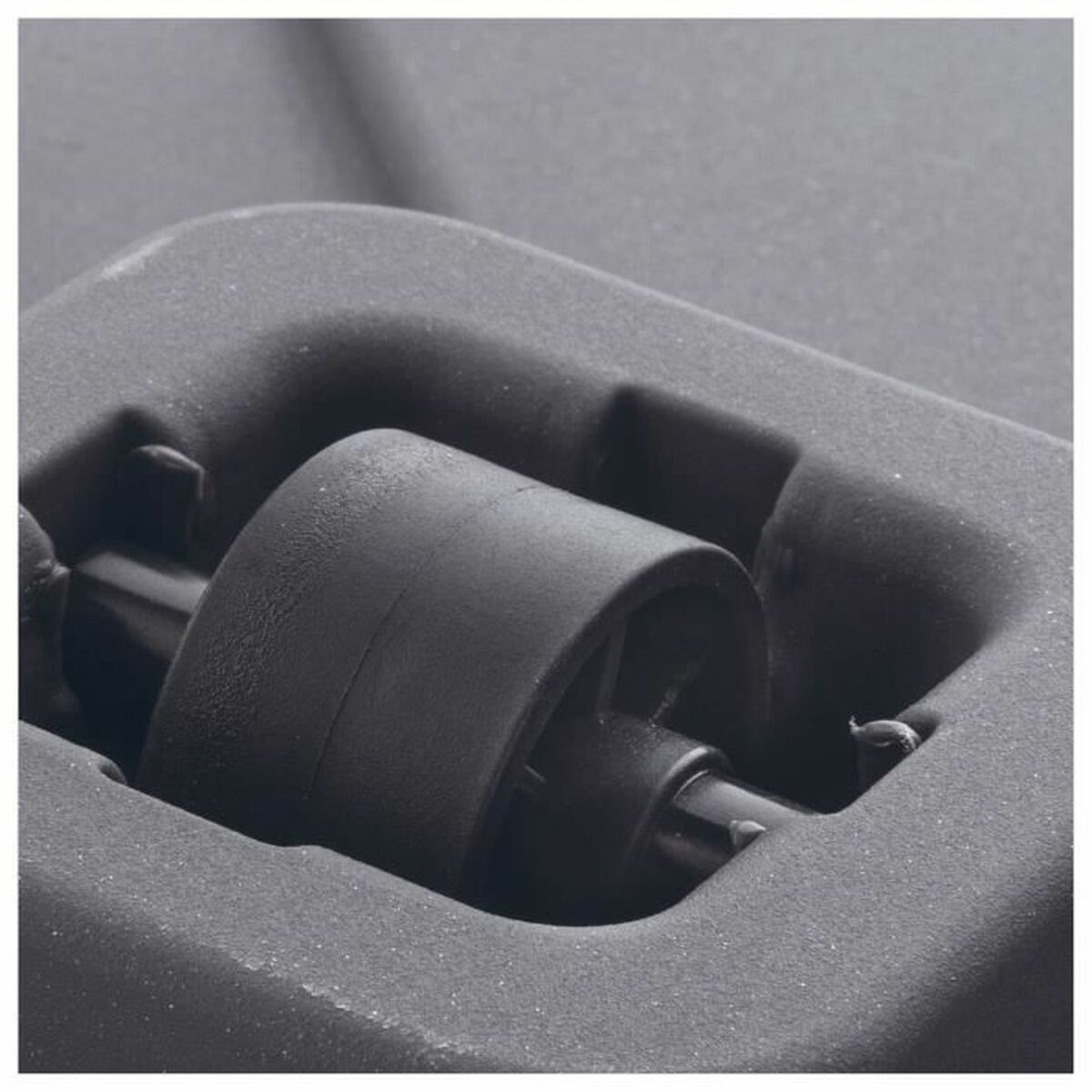 V5H787815200DF1DAFD459D5B3A9F991D7DR6142159P6