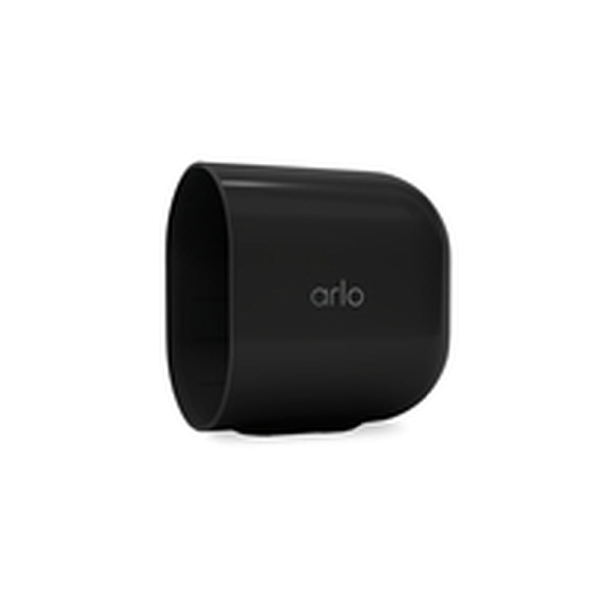 Arlo Bracket For Video Surveillance Cameras Arlo Arlo Vma3800H-10000S