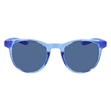 Child Sunglasses Nike HORIZONASCENT