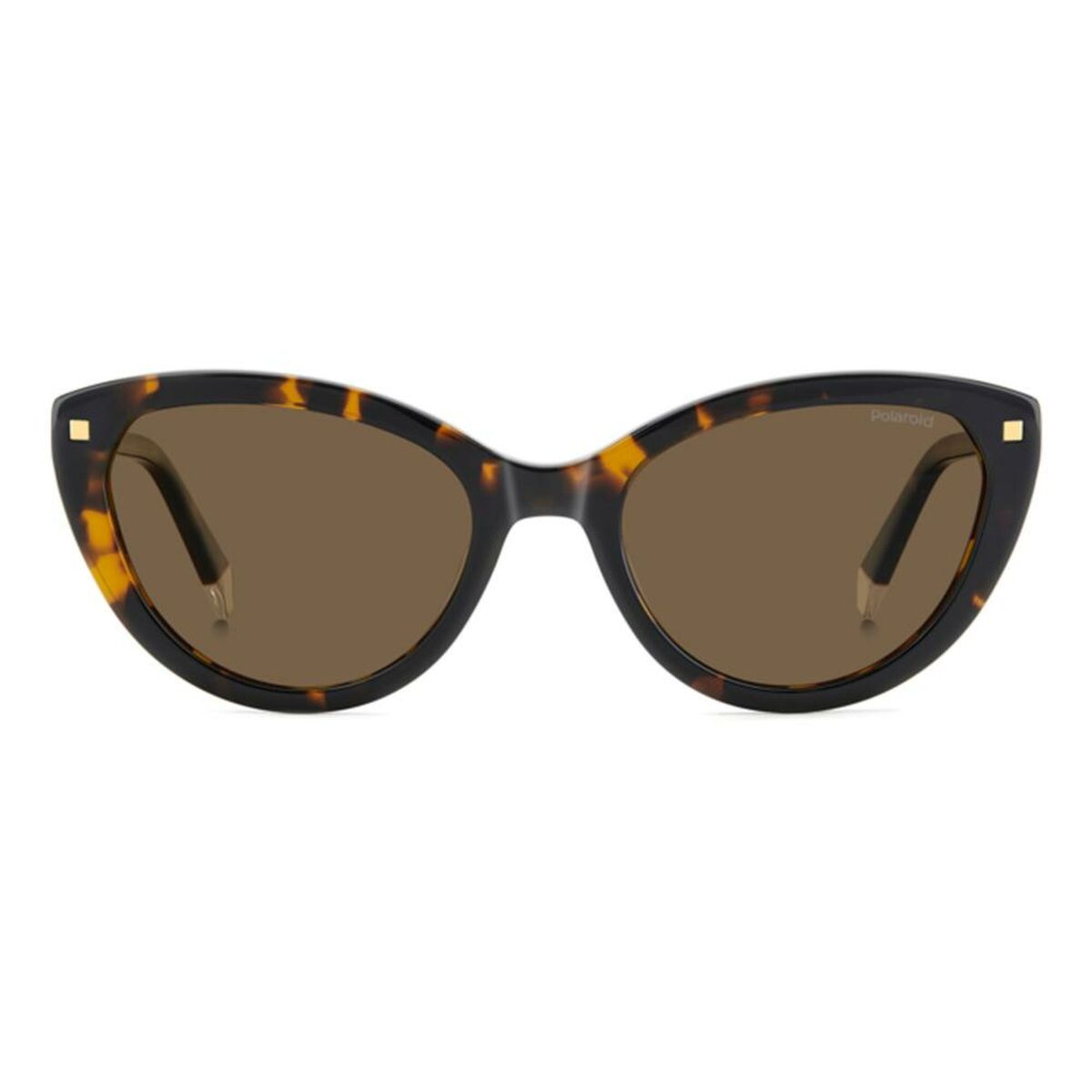Polaroid Ladies' Sunglasses Polaroid Pld 4175_S_X