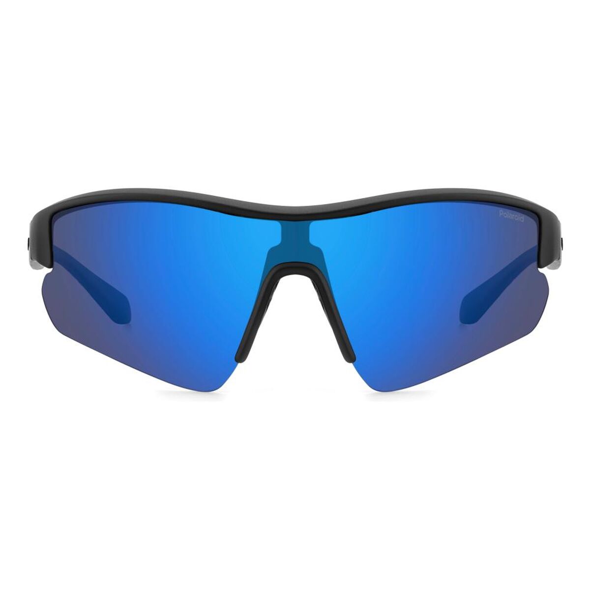 Polaroid Beach Bag And Sunglasses Polaroid Pld 7061_Ci_S