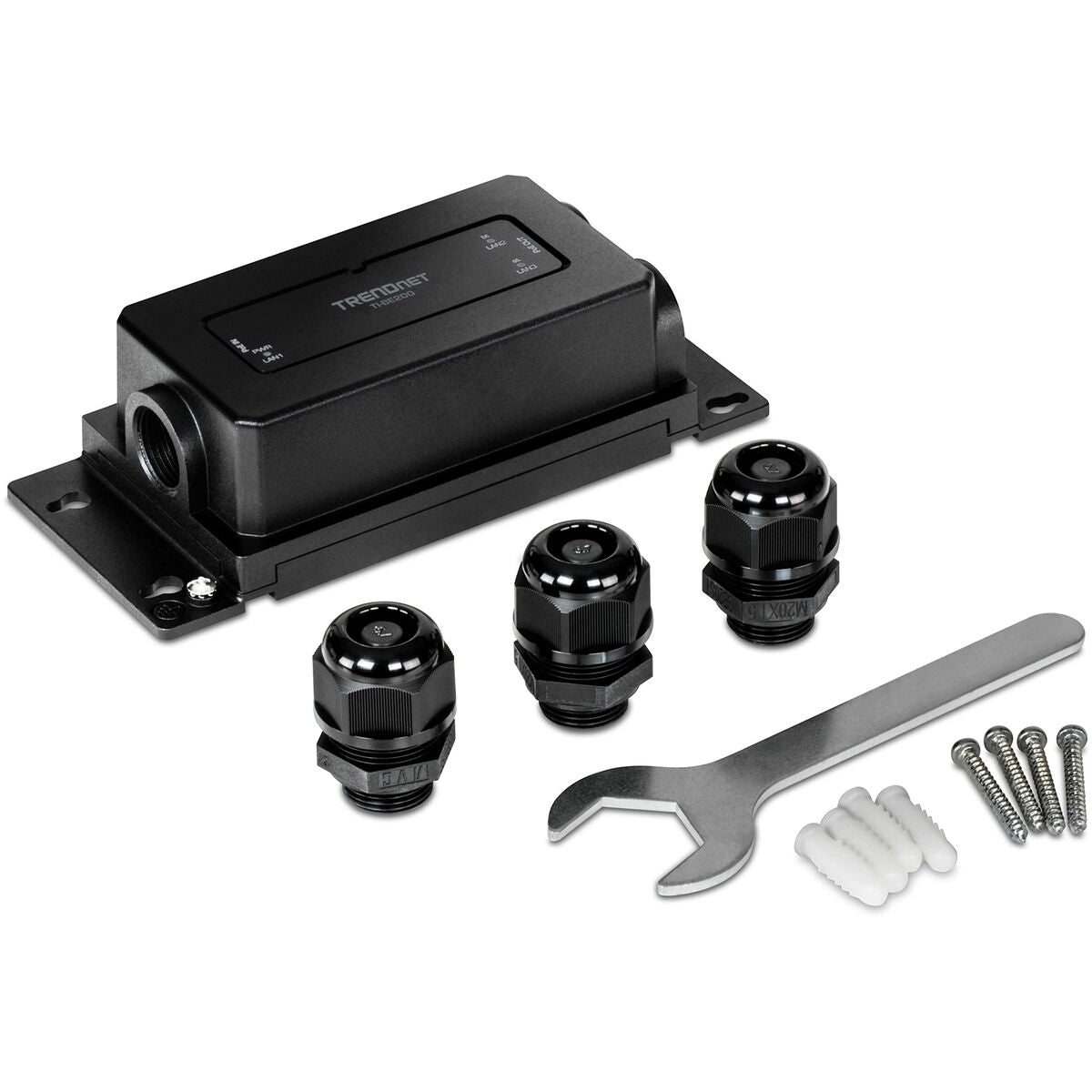 V9H1227098FA1A3A7BA11E7B52EDED10CBCR4935329P3