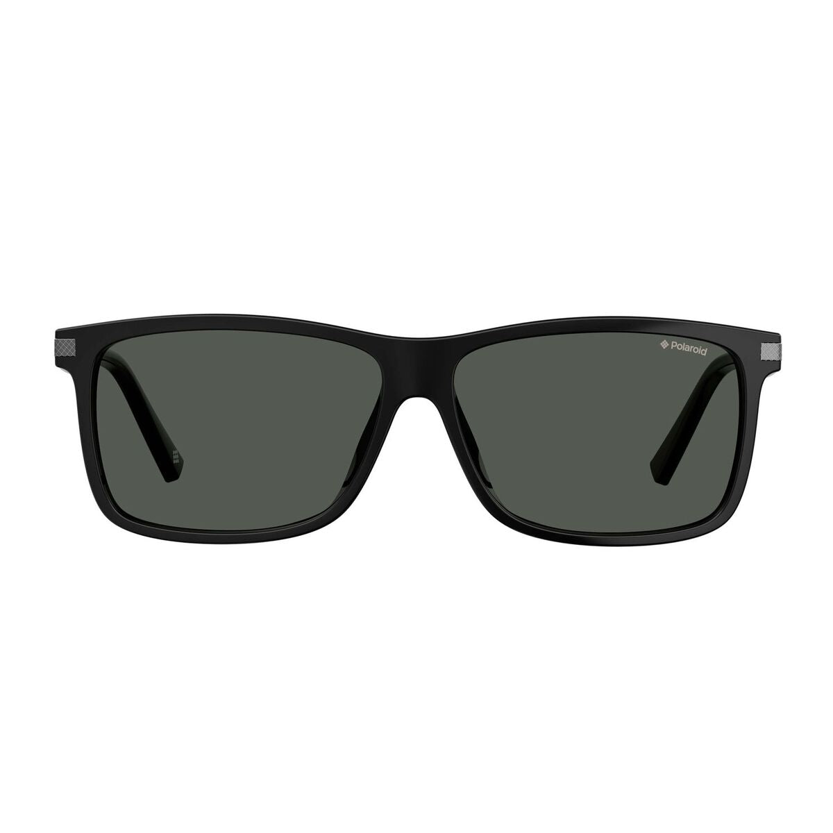 Polaroid Men's Sunglasses Polaroid Pld 2075_S_X 59807M9