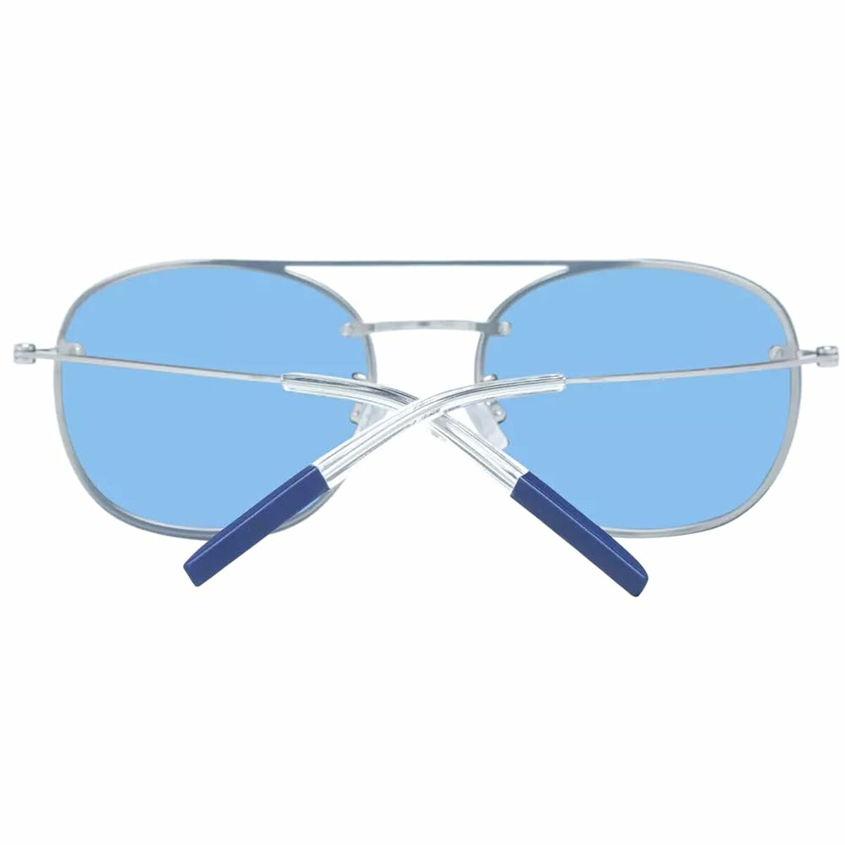 Tommy Hilfiger Unisex Sunglasses Tommy Hilfiger Tj 0053_F_S 58Ctlxt