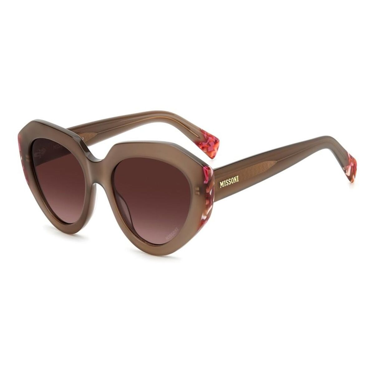 Missoni Ladies' Sunglasses Missoni Mis 0131_S