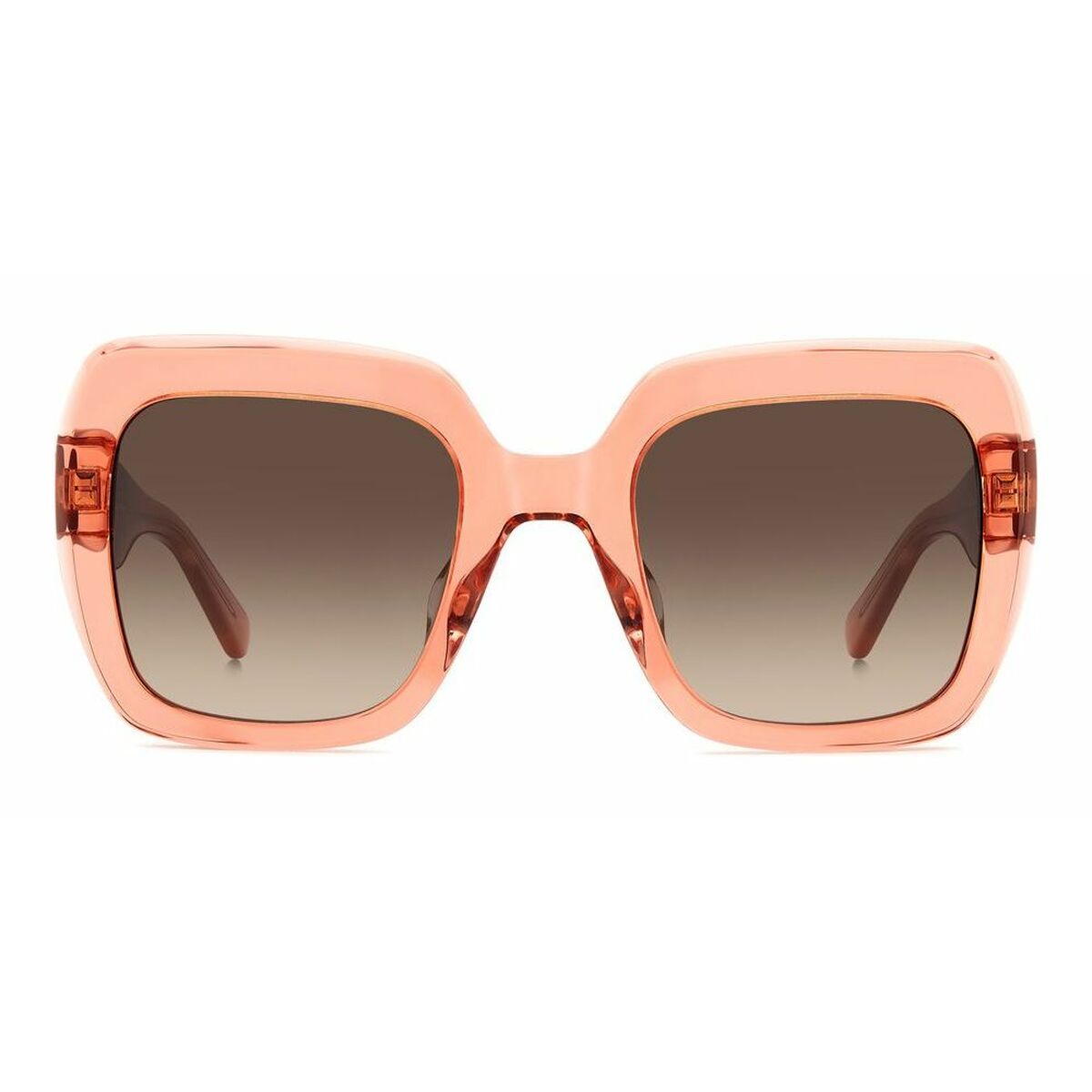 Kate Spade Ladies' Sunglasses Kate Spade Naomi_S