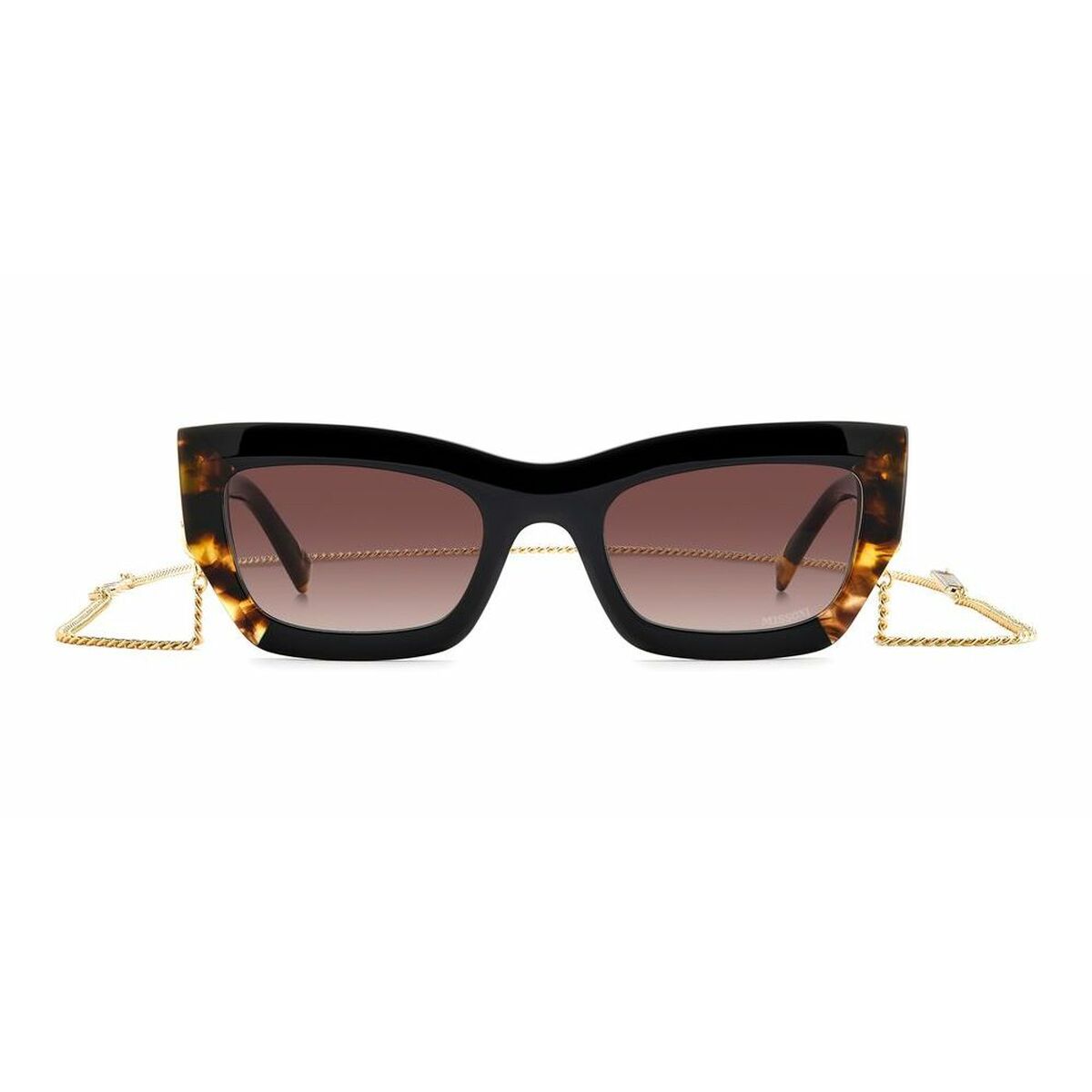 Missoni Ladies' Sunglasses Missoni Mis 0151_S