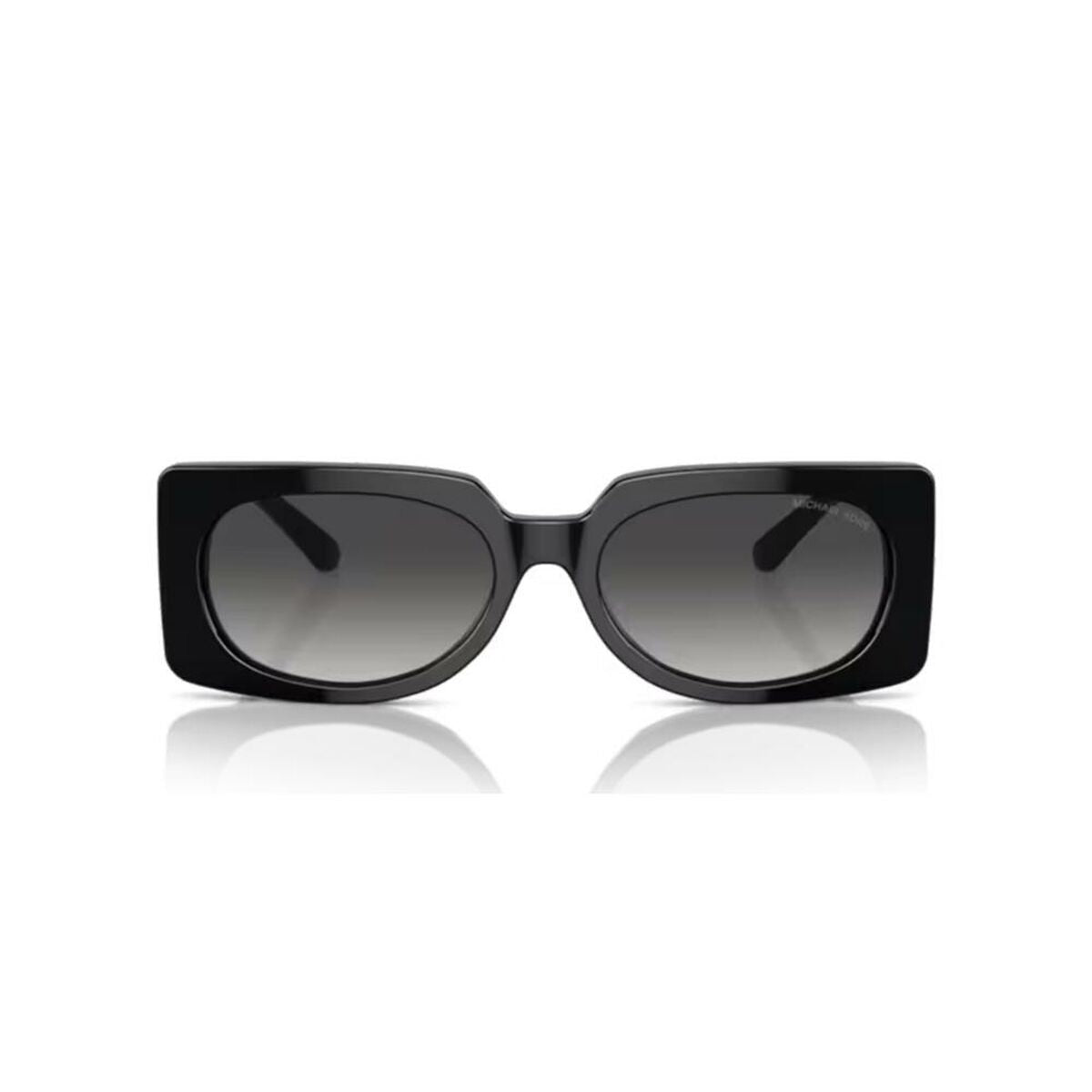 Michael Kors Ladies' Sunglasses Michael Kors Bordeaux Mk 2215