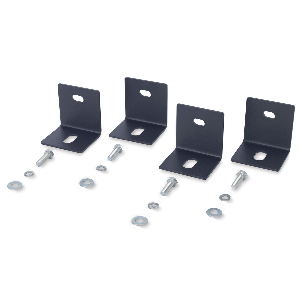 V4H173D36327086B78D869DD8EB2E7D90C7R7468285P3