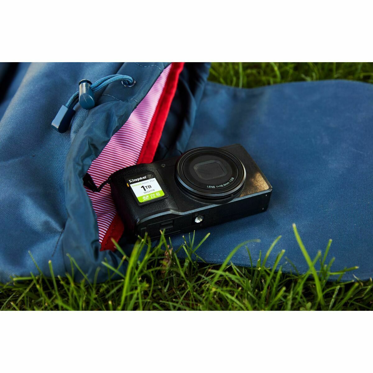 V2HB87F69912DC139966E628518C21EC3B3R7773935P10