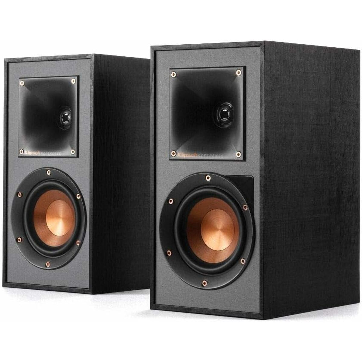 Klipsch Speakers Klipsch R 41-Pm 140 W