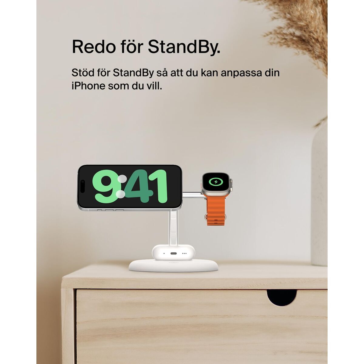 V2H36A0D1E0DFF25812B6C11245C21C38B7R7748765P10