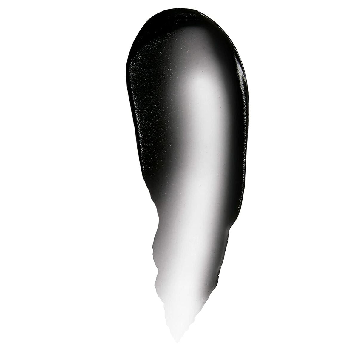 V9H408A1F621A0D4296AB4ACDC0C8ECCE1FR3988902P2