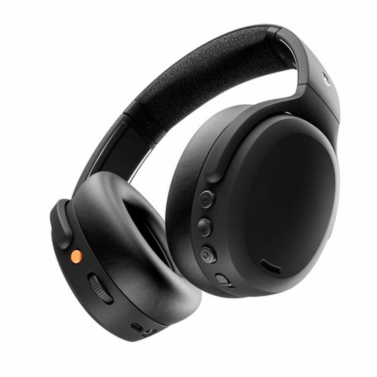 Skullcandy Headphones Skullcandy S6Caw-S951