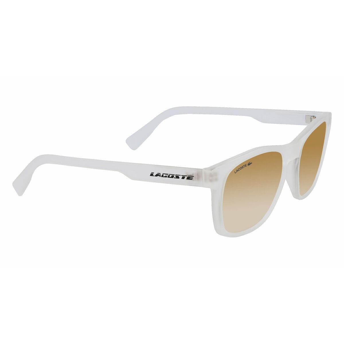 Lacoste Men's Sunglasses Lacoste L988S