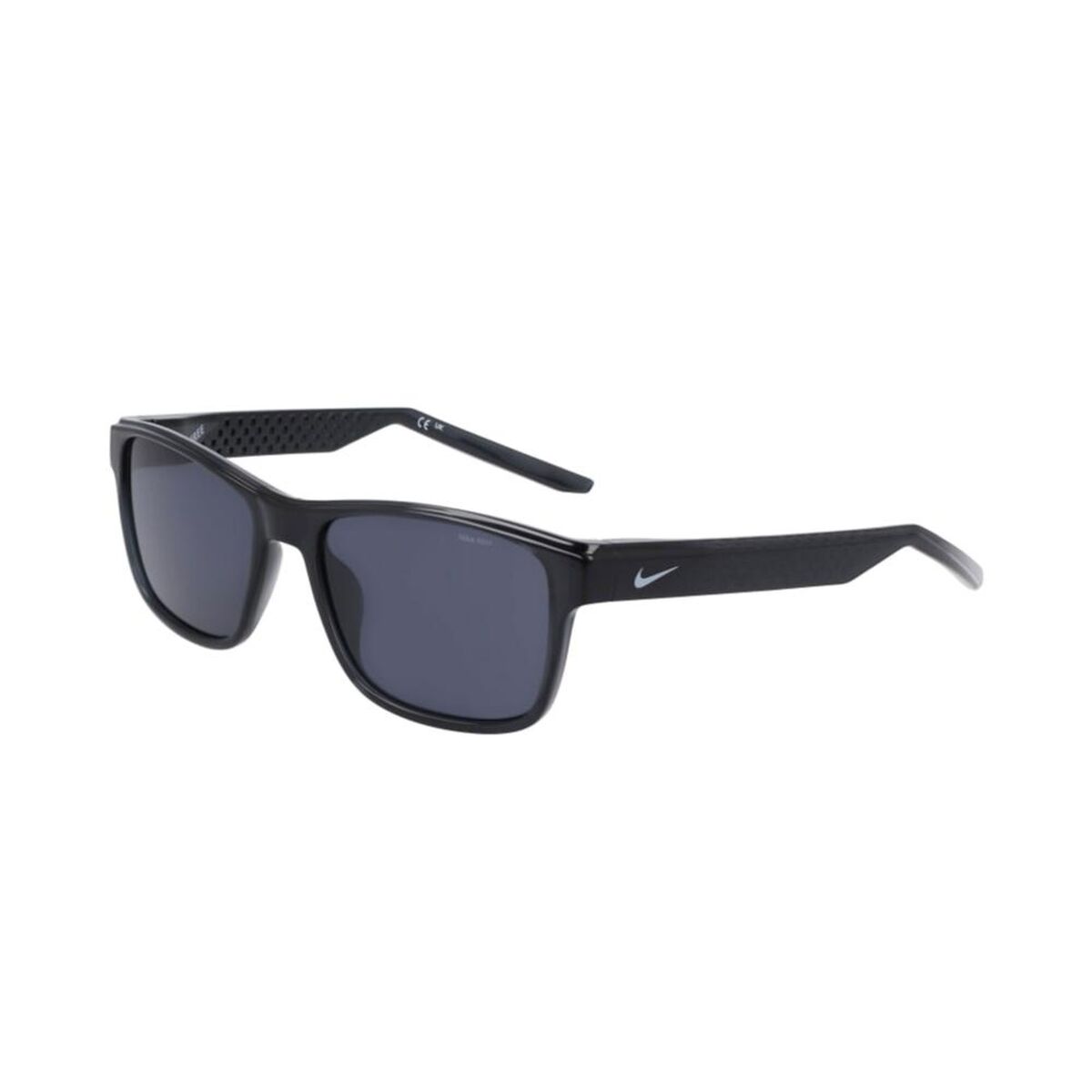 Nike Men's Sunglasses Nike Nike Livefree Classic Ev24011 Black