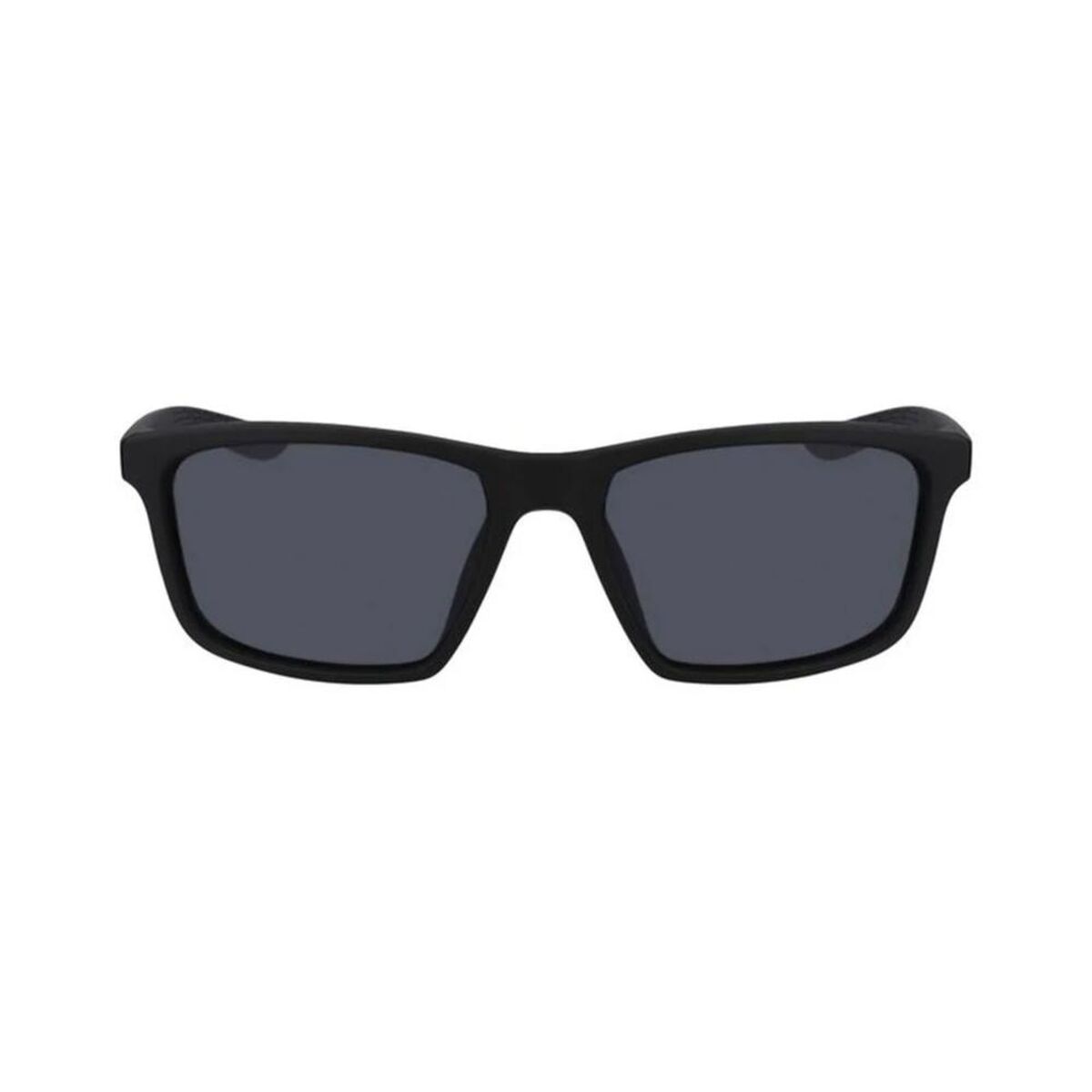 Nike Beach Bag And Sunglasses Nike Nike Valiant N Iu4689X