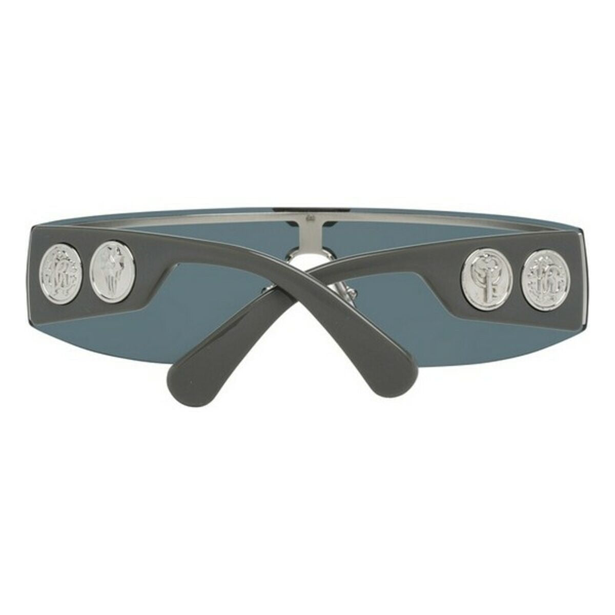 Roberto Cavalli Men's Sunglasses Roberto Cavalli Rc1120 12016A