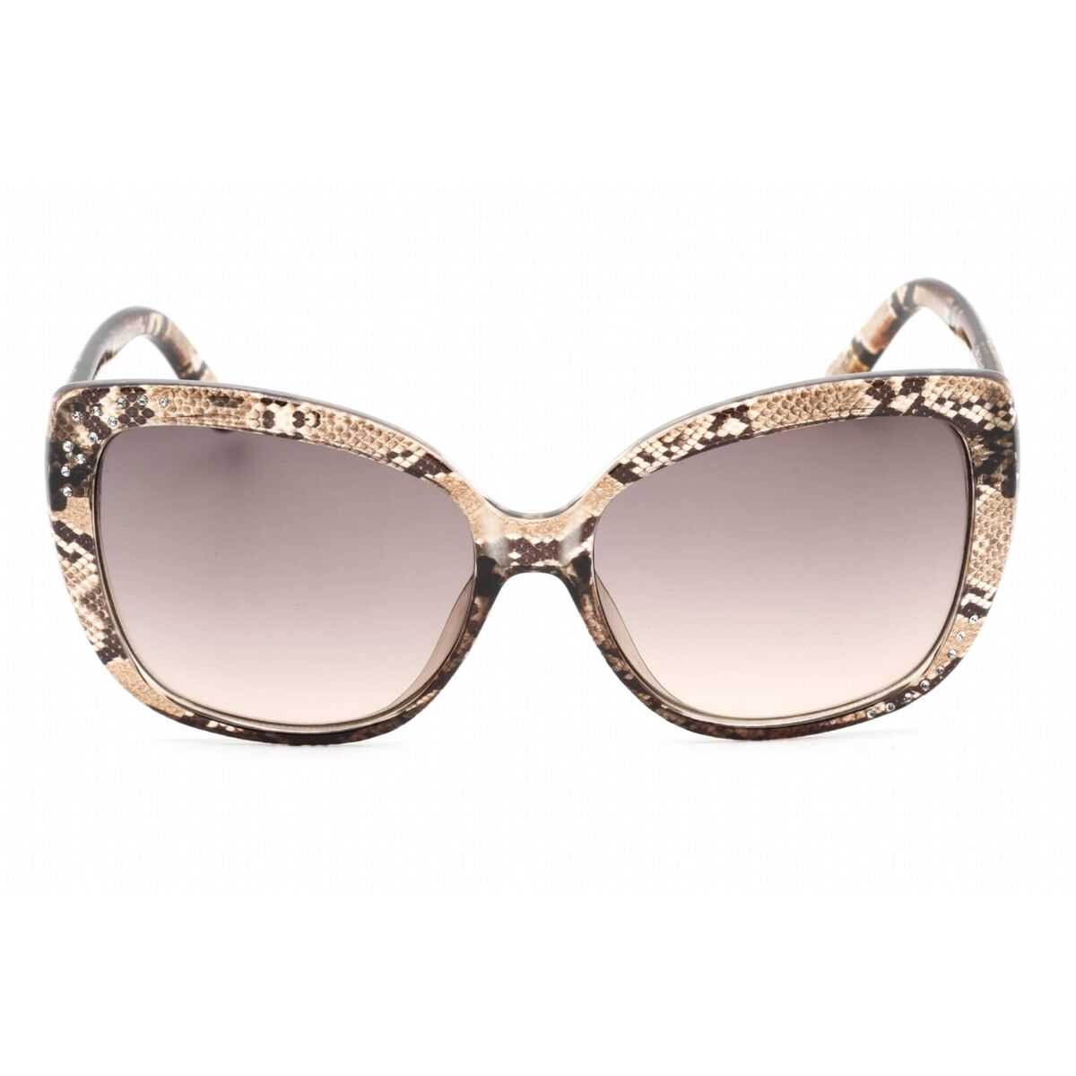 Guess Ladies' Sunglasses Guess Gf0383-45F
