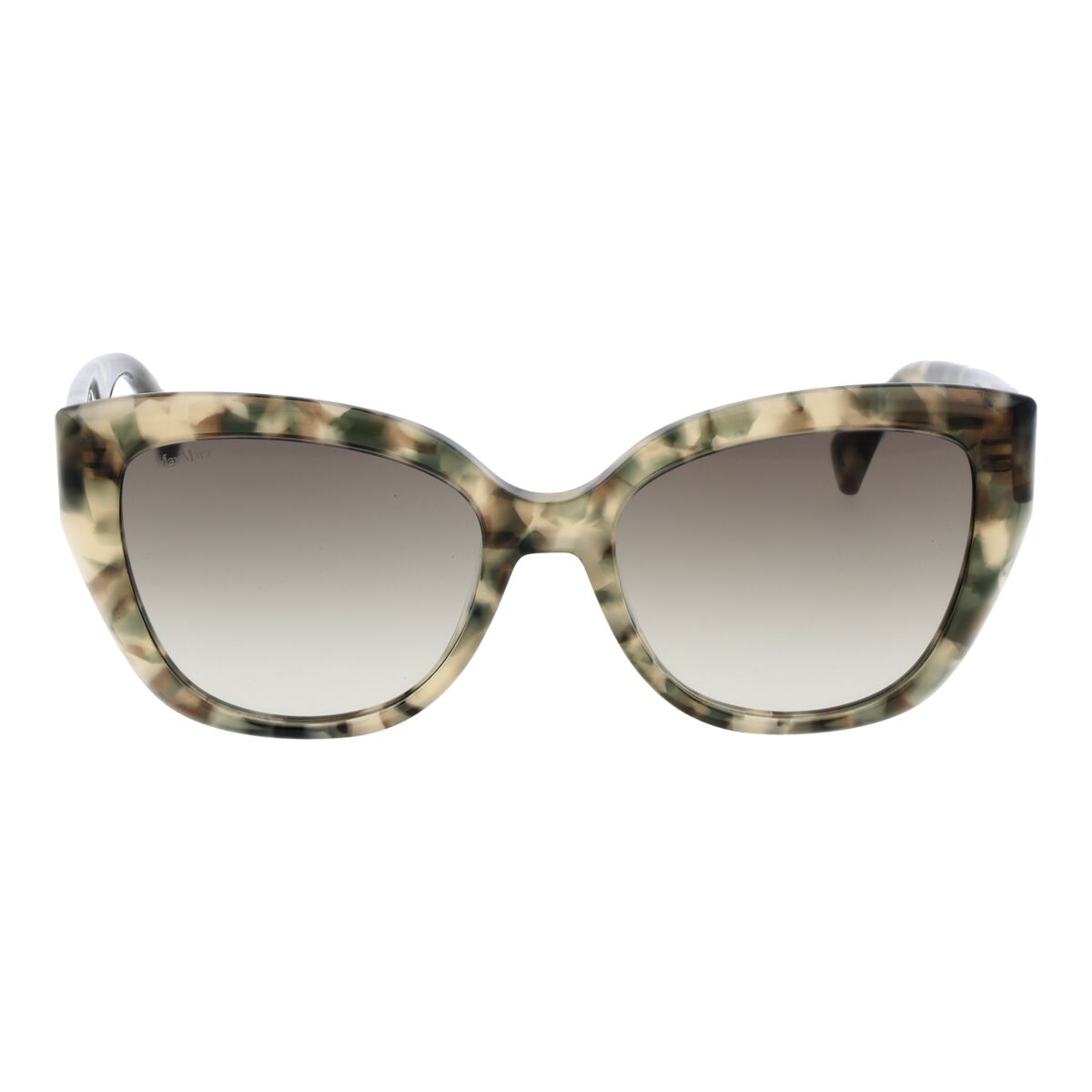 Max Mara Ladies' Sunglasses Max Mara Mm0040 5455F