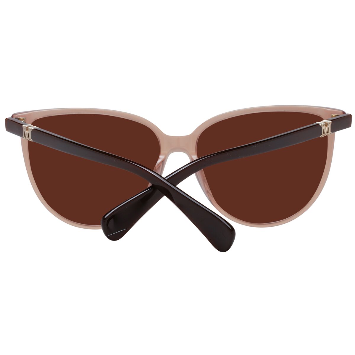 Max Mara Ladies' Sunglasses Max Mara Mm0045 5859F