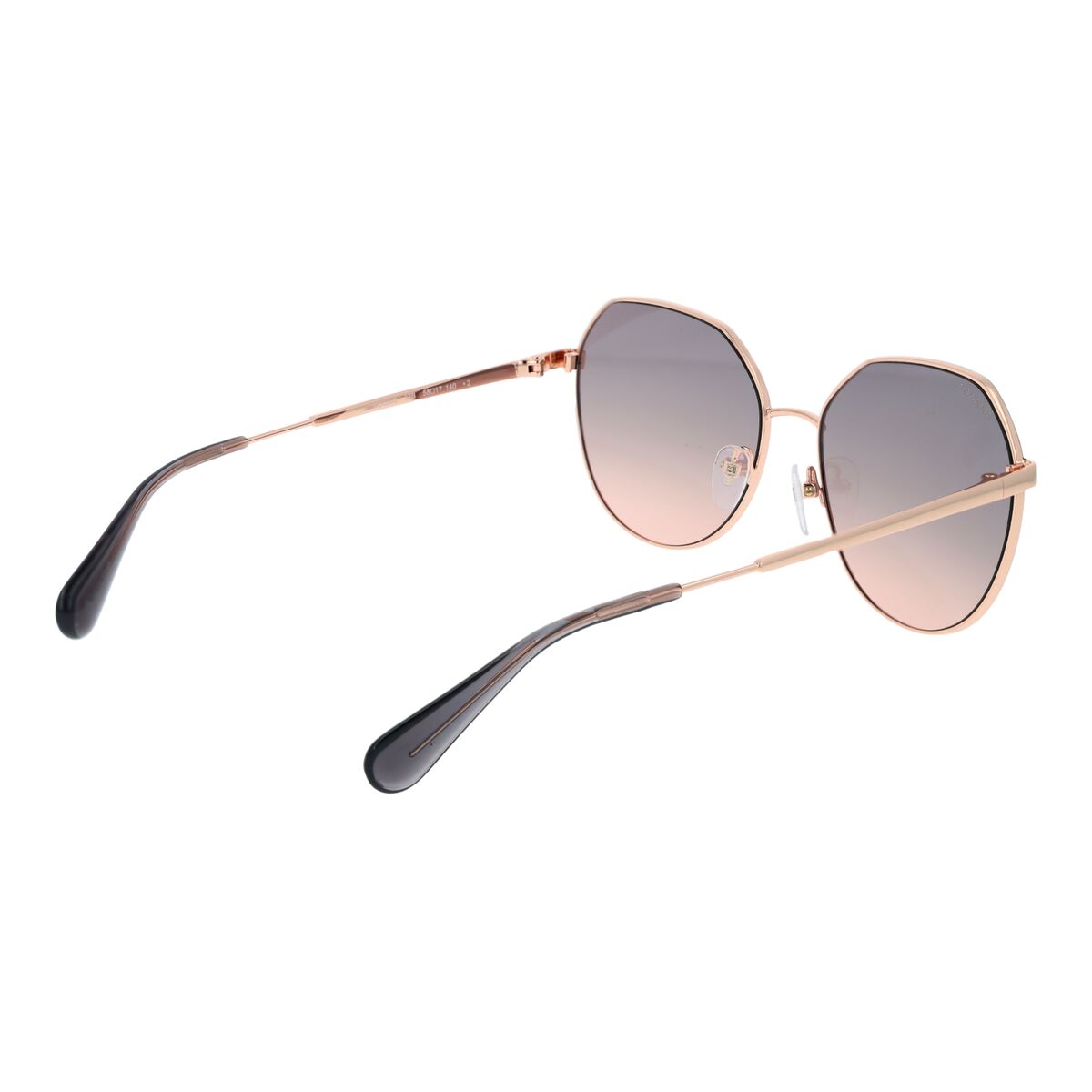 Max&Co Ladies' Sunglasses Max&Co Mo0060 5833B