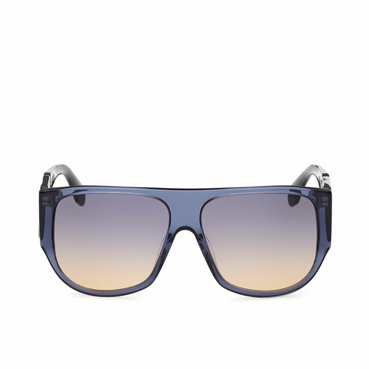 Adidas Men's Sunglasses Adidas Or0097 92W Ø 59 Mm