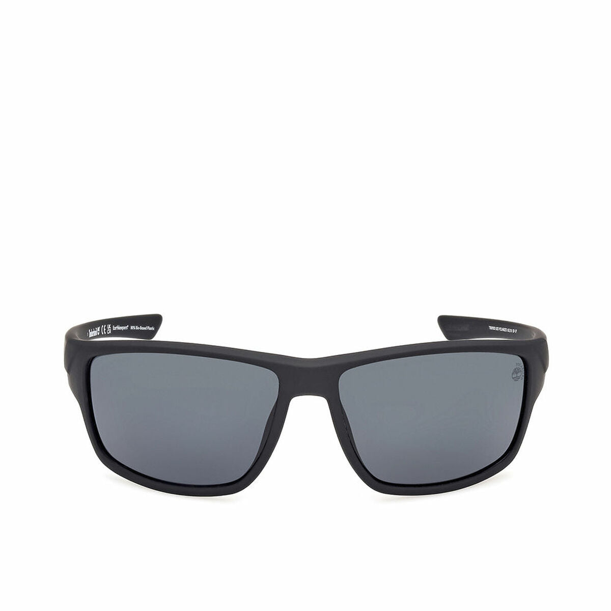 Timberland Men's Sunglasses Timberland Tb00003 Black Ø 65 Mm
