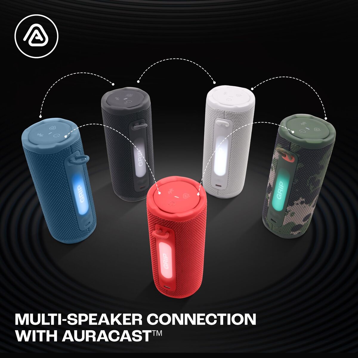 V2HE22A0685F5FB6B4EA76F9CEBCBA80BE3R7762150P10