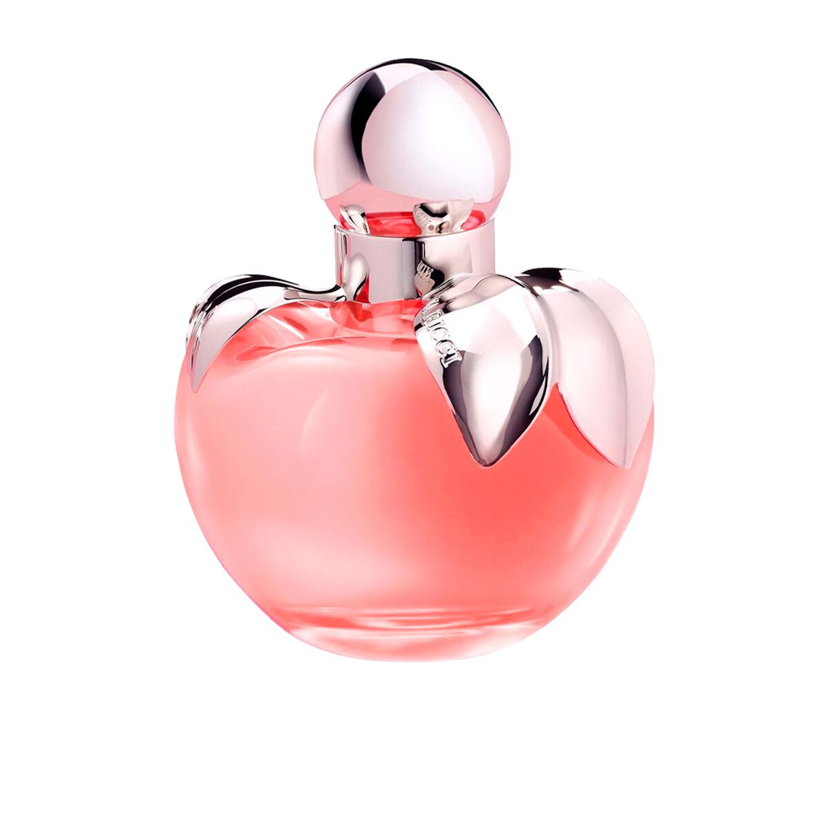 Women's Perfume Nina Ricci 121334 EDT 50 ml (1 Unit)