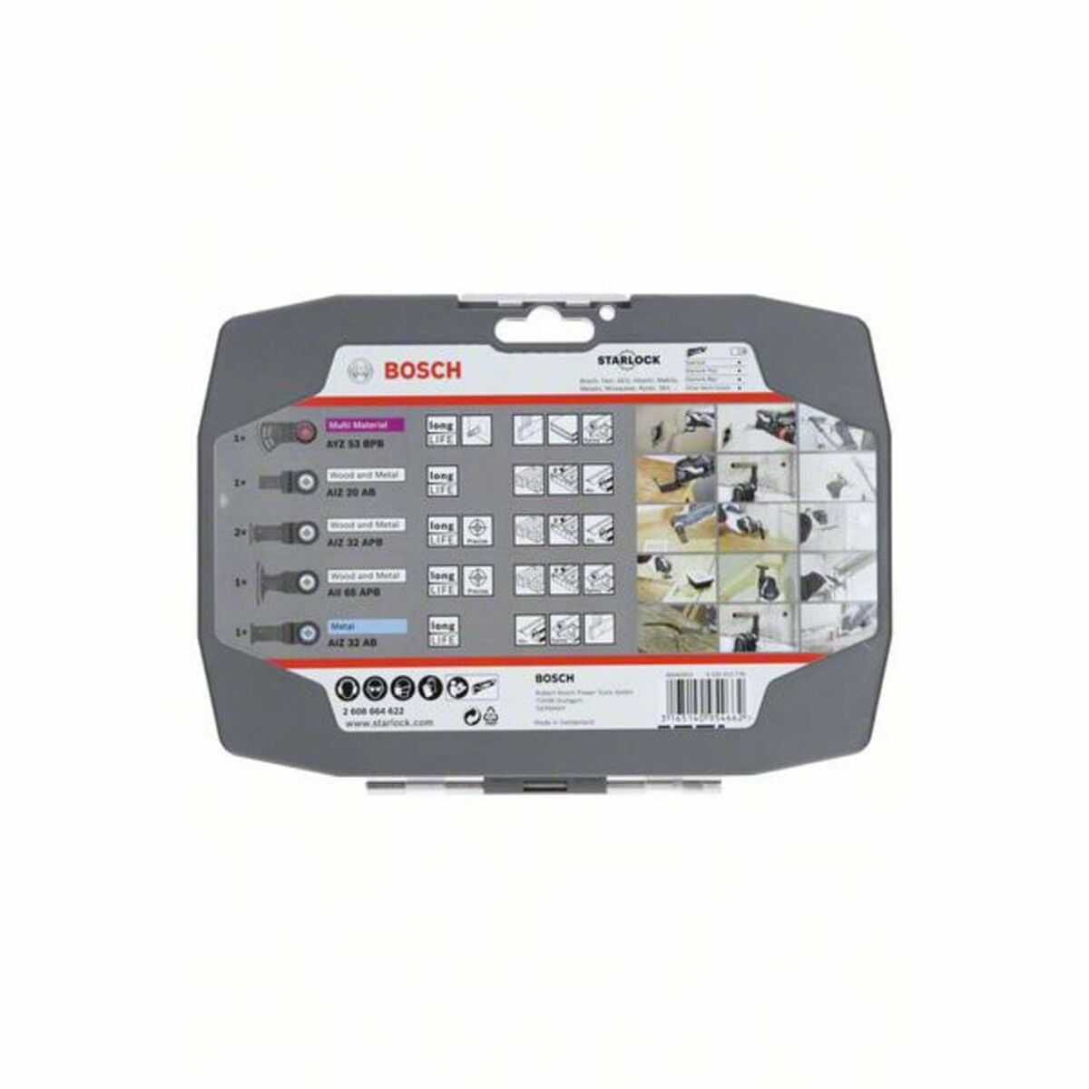 V4H132FE201804B315F7F05CC9953BDFAAAR7087033P10