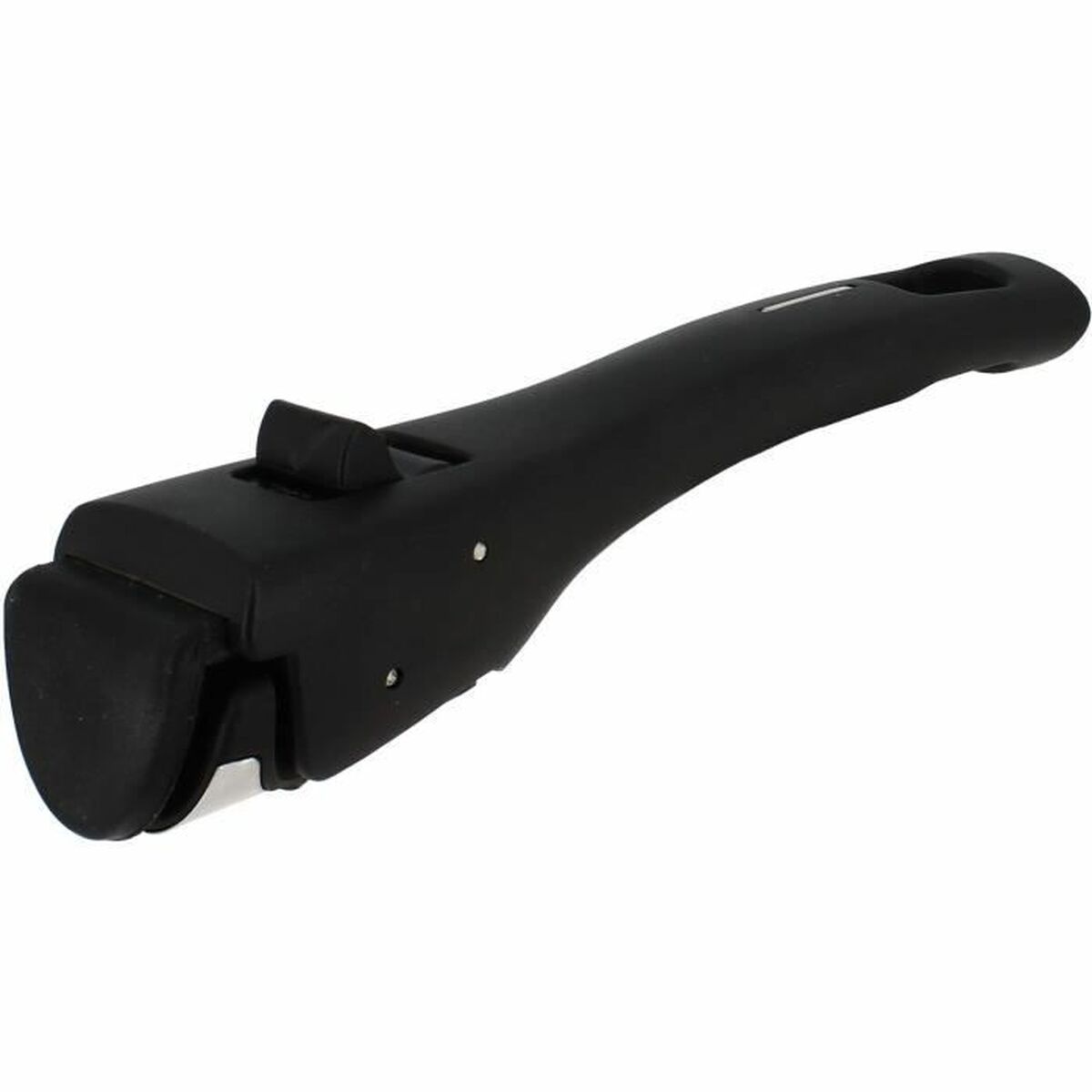 V5H3C47F70B3D34B62AA4BC80C7D3F79C71R5782108P5