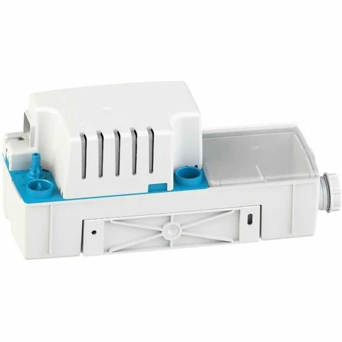 V2HA314C3470ACC4F5C1781E02FF6E31318R7639168P6