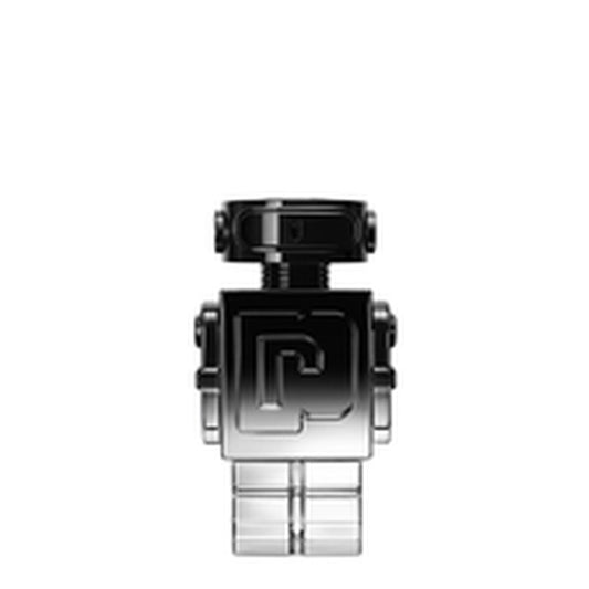 V1H88C8B8C048B152F227A5A15DF5268435RP2