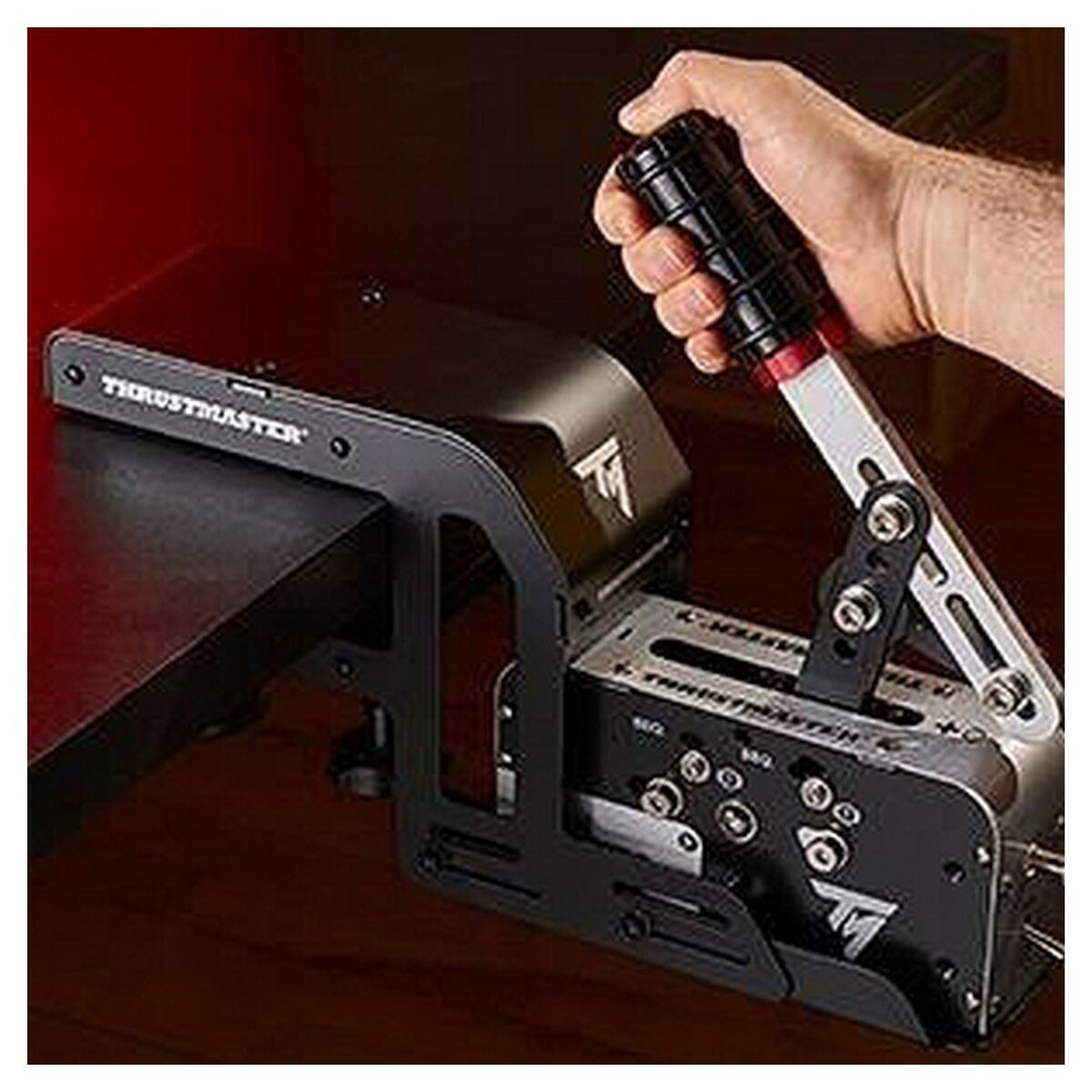 V12HC67F38063908DC3400F8C37DAE95DF4BR3335306P5