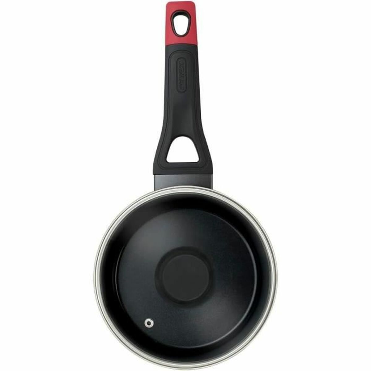 V5HF65839EA76CCB8A60A22BFD68EEE0EF8R5782412P4