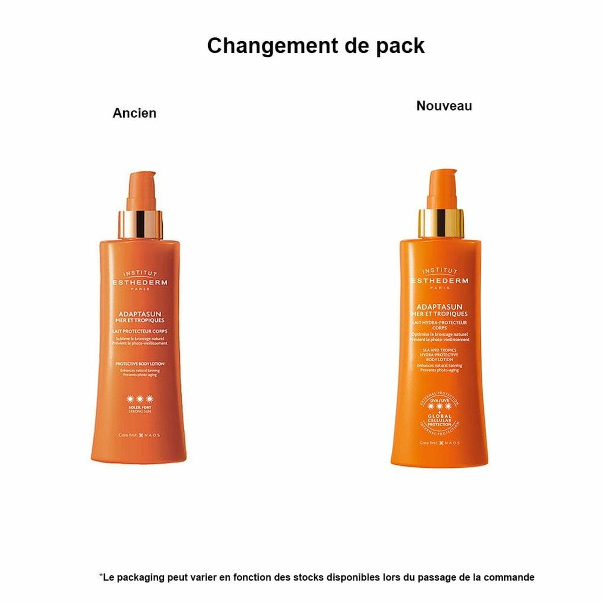 V5H680AB020EA2BB0B00C900397E484F735R5618752P2