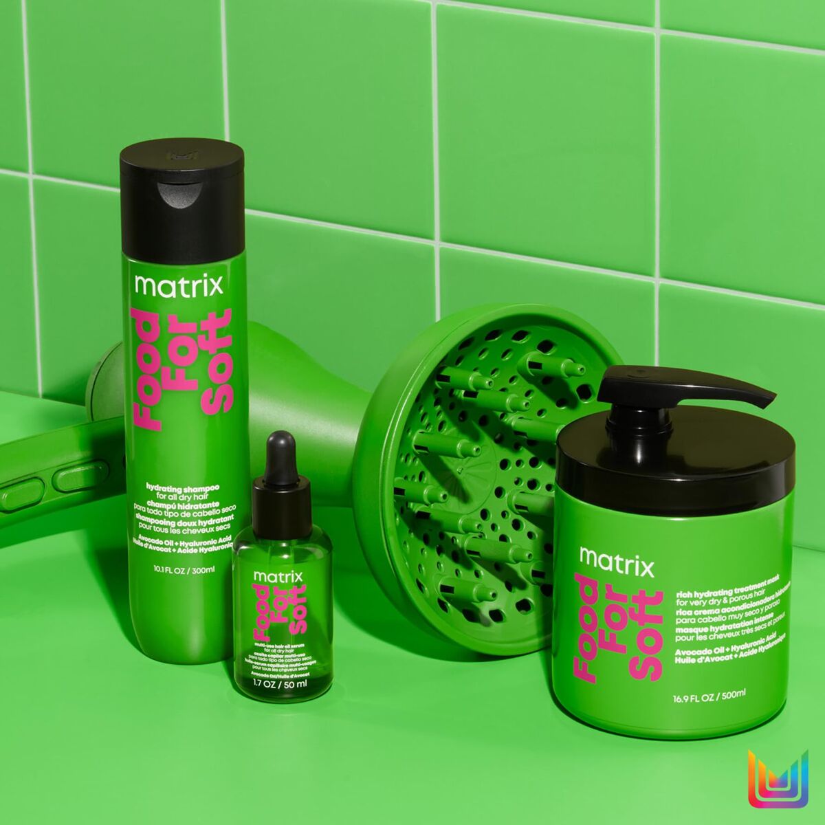 V2H9A5477B16623B353E93508BA0B0795D8R7785967P10