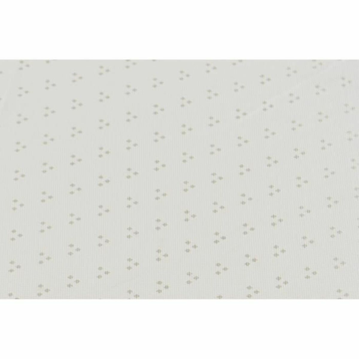 V9H76F5DADA3C800A4D807EF80B2000879BR3523829P5