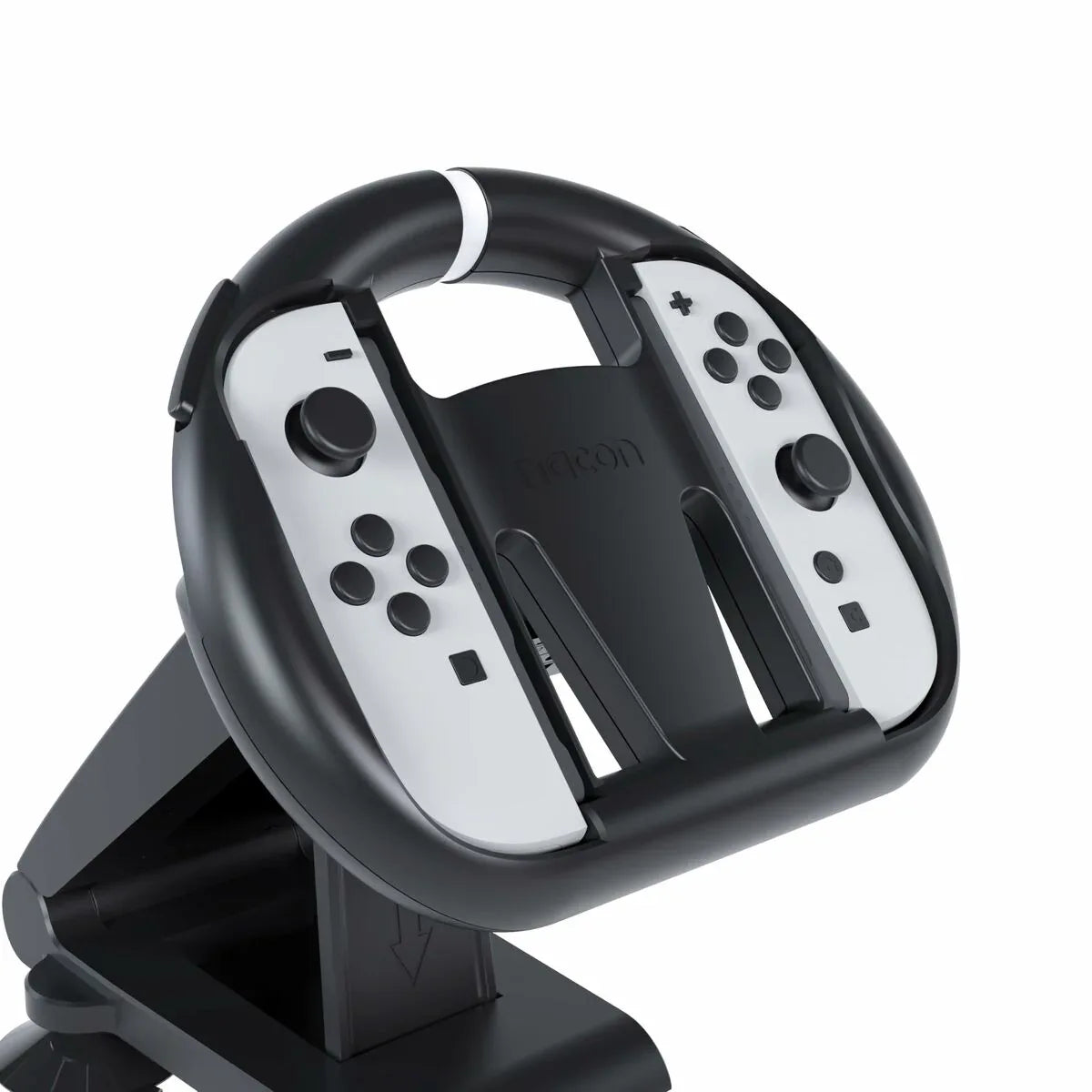 V4H080A4D1D7E08024D980DE1CB50A63D7BR7152738P10