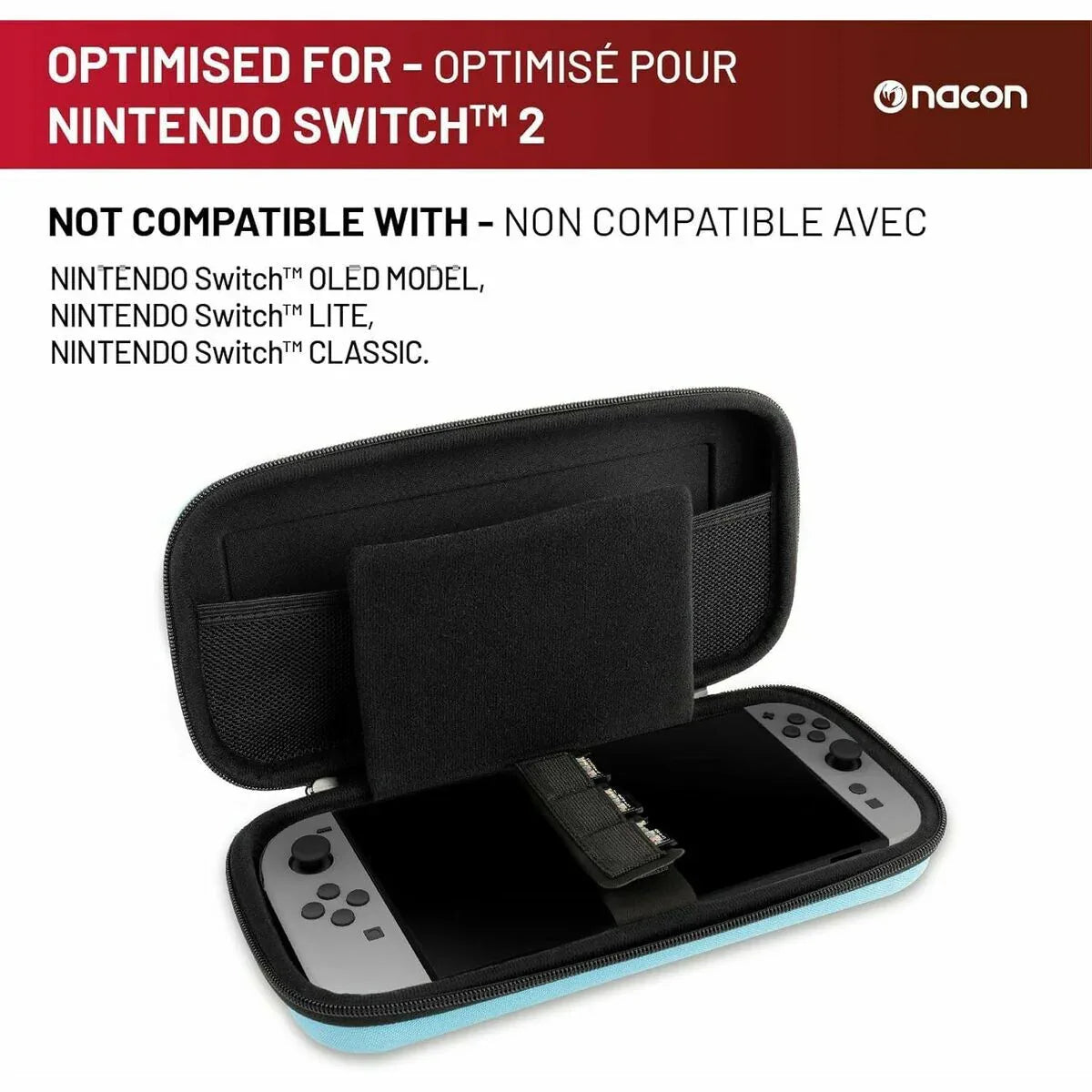 V4H4BE5D75A8D99866BE402647D40EA34EER7152869P8