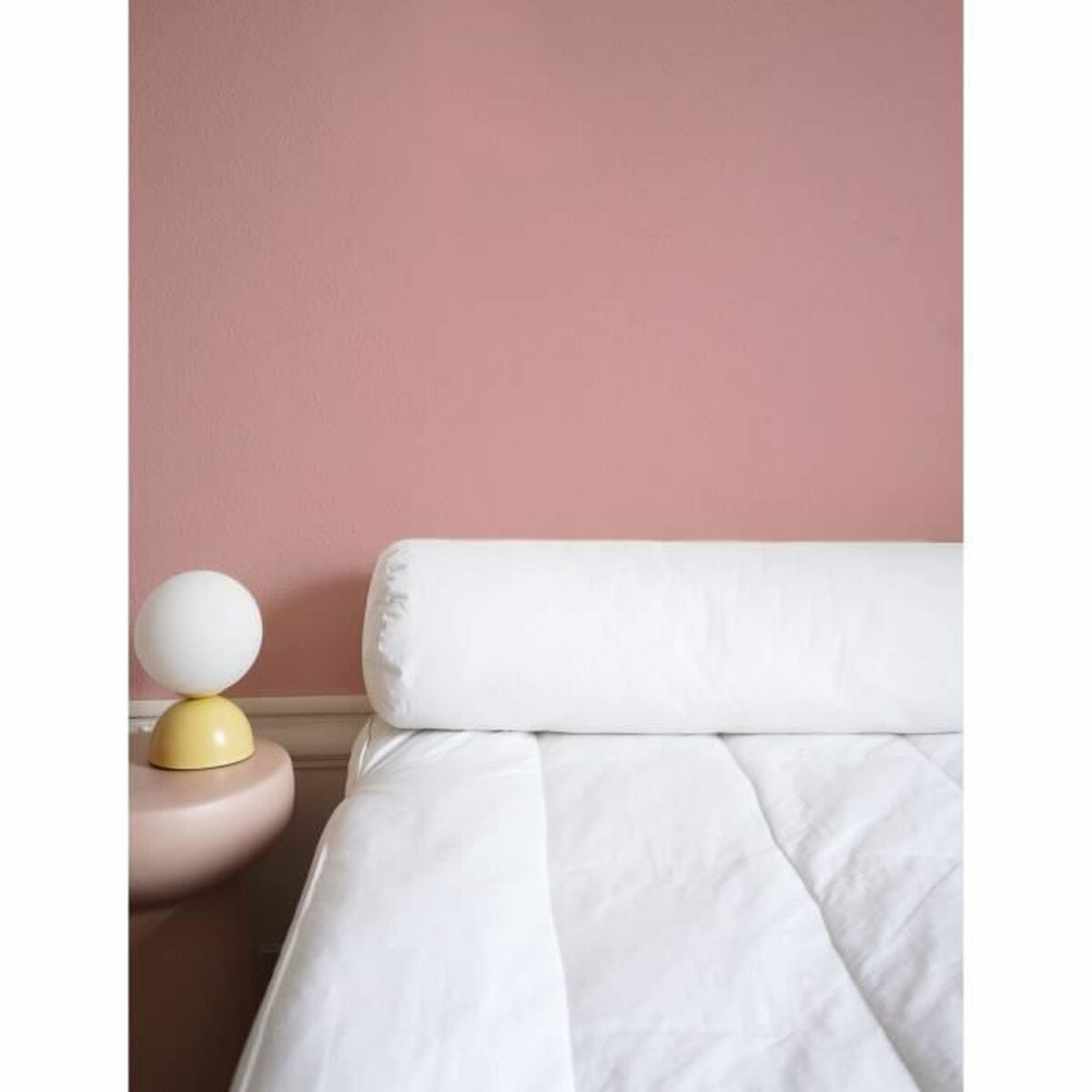 V4HBAF89D2FC49C9FD11FC55B9EB1B0F77FR7430630P1