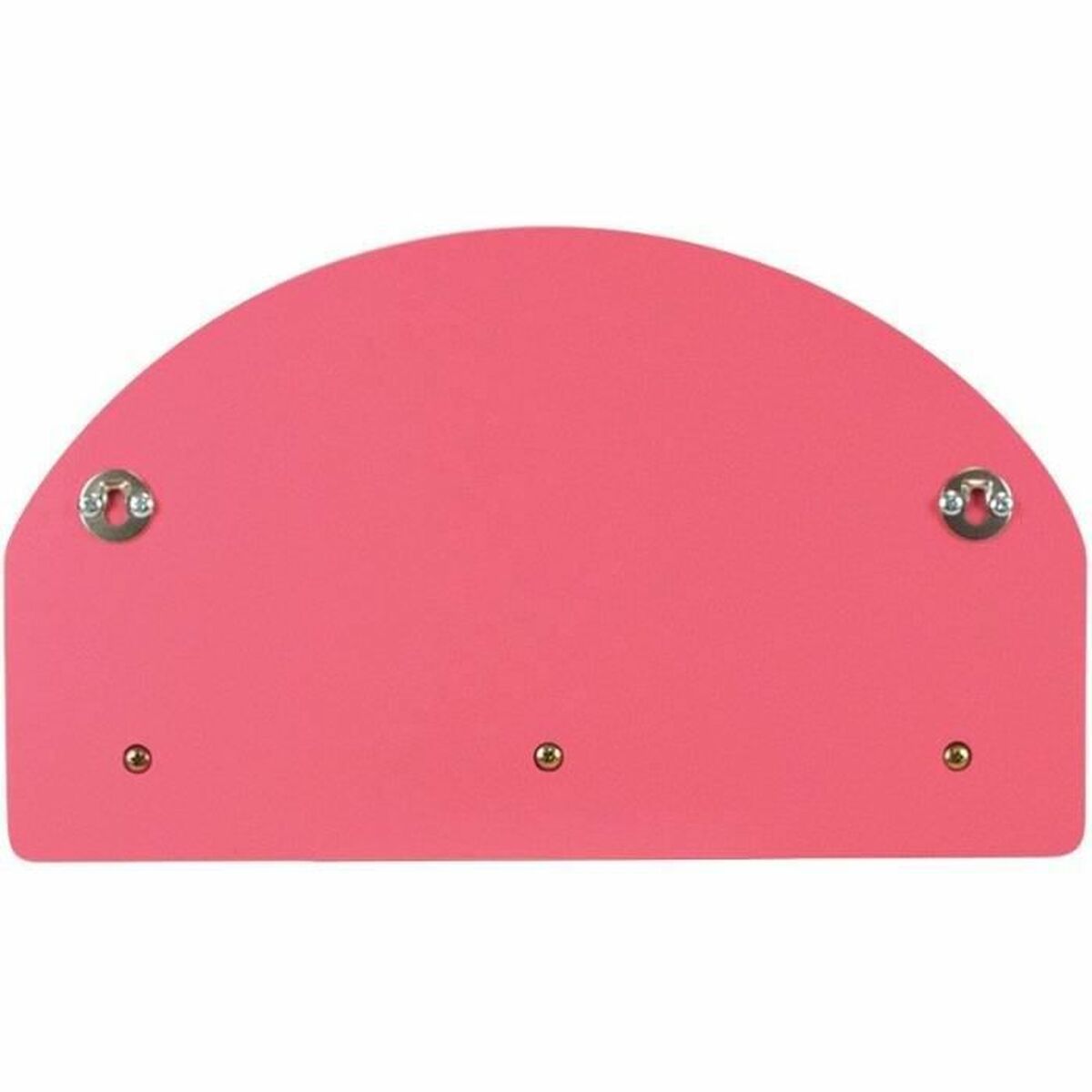 V8H7BC174C4E2E27153A8E4F1E6C791E2A7R4991530P4