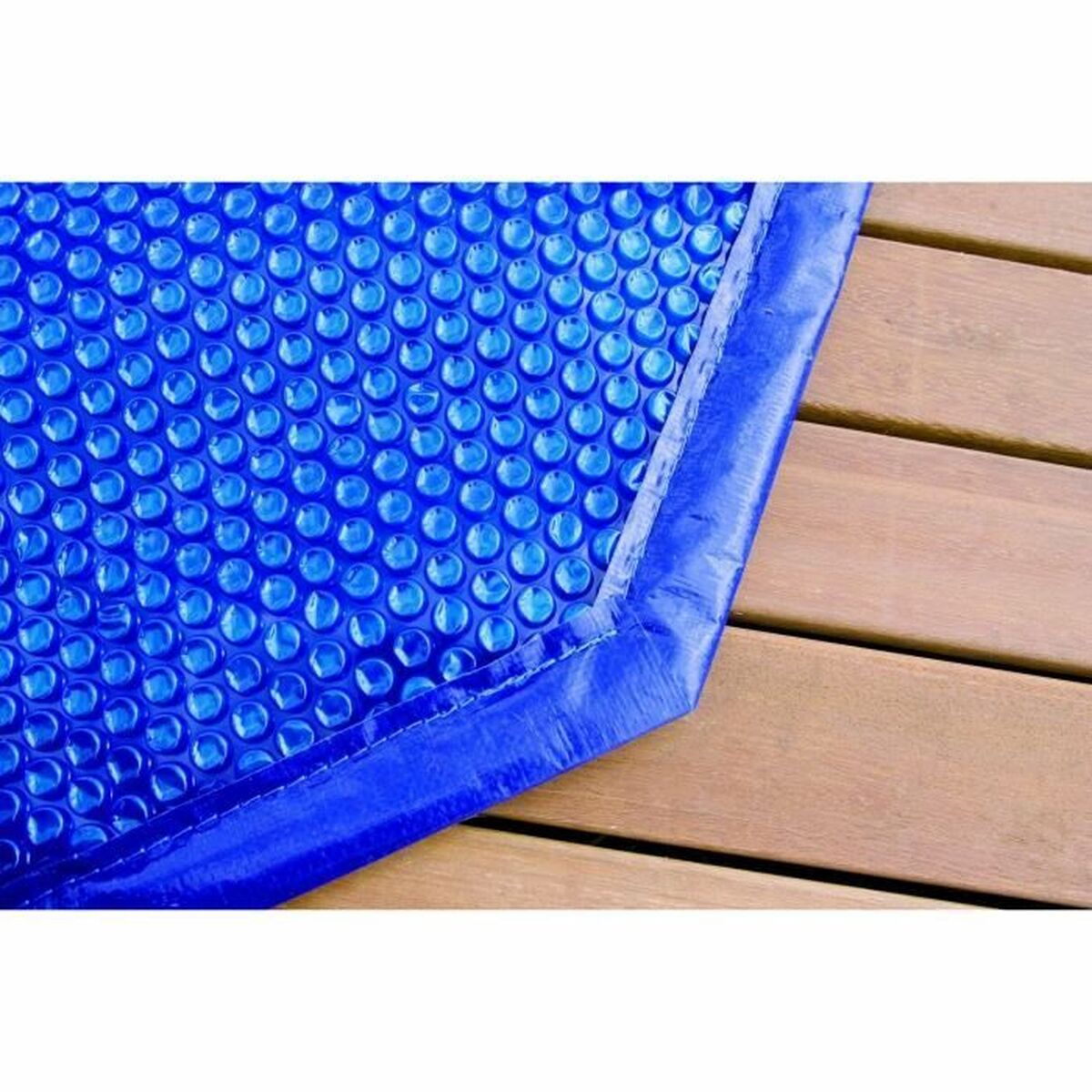 Ubbink Swimming Pool Cover Ubbink Blue