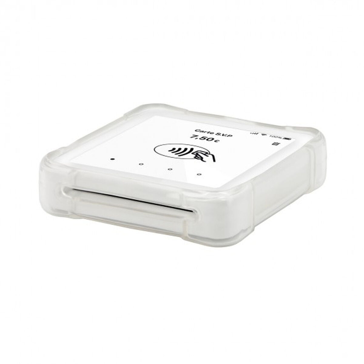 V4H138D9B78EBA899F0D2A1A98940BFEF6DR7237242P10